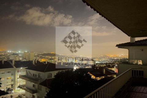 Villa i Amadora, Lisbon, Amadora - € 1.500.000 | Ref: Imopp-00300 - foto 49