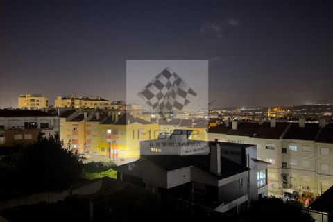 Villa i Amadora, Lisbon, Amadora - € 1.500.000 | Ref: Imopp-00300 - foto 50