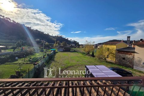 Villa a Massarosa, Lucca, Massarosa - € 295.000 | Ref: ES596 - foto 2