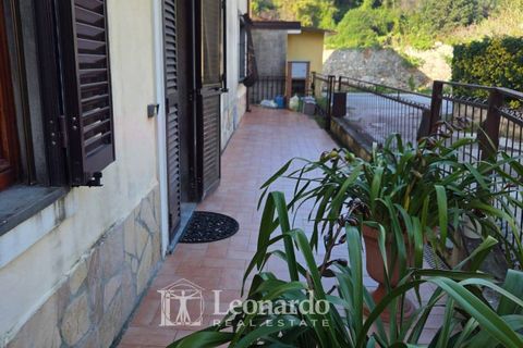 Villa a Massarosa, Lucca, Massarosa - € 295.000 | Ref: ES596 - foto 3
