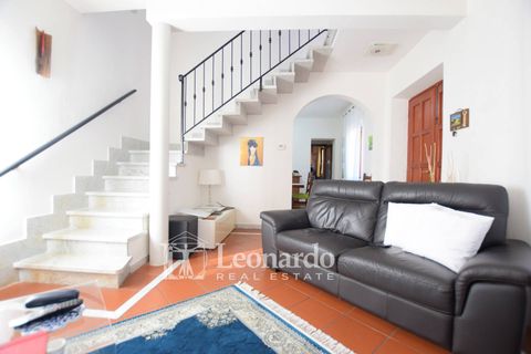 Villa a Massarosa, Lucca, Massarosa - € 295.000 | Ref: ES596 - foto 4