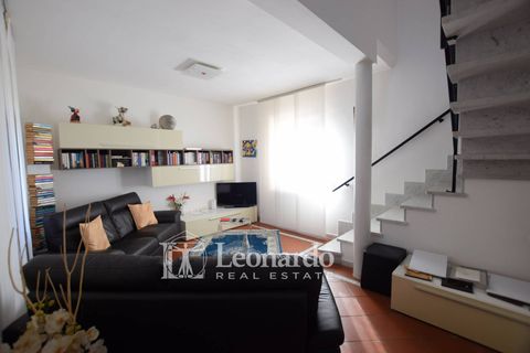 Villa a Massarosa, Lucca, Massarosa - € 295.000 | Ref: ES596 - foto 5
