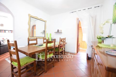Villa a Massarosa, Lucca, Massarosa - € 295.000 | Ref: ES596 - foto 8