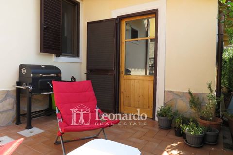 Villa a Massarosa, Lucca, Massarosa - € 295.000 | Ref: ES596 - foto 10