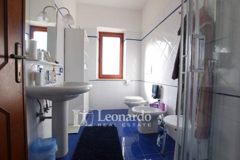 Villa a Massarosa, Lucca, Massarosa - € 295.000 | Ref: ES596 - foto 12
