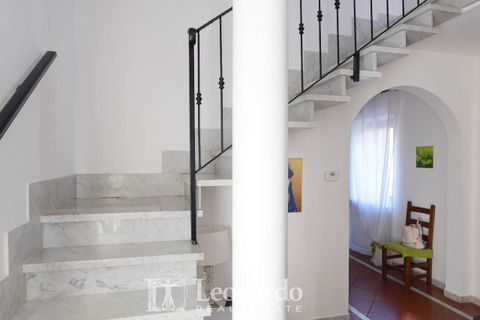 Villa a Massarosa, Lucca, Massarosa - € 295.000 | Ref: ES596 - foto 13