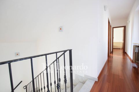 Villa a Massarosa, Lucca, Massarosa - € 295.000 | Ref: ES596 - foto 14