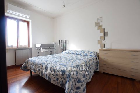 Villa a Massarosa, Lucca, Massarosa - € 295.000 | Ref: ES596 - foto 15
