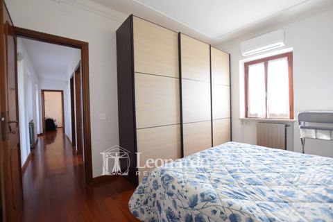 Villa a Massarosa, Lucca, Massarosa - € 295.000 | Ref: ES596 - foto 16