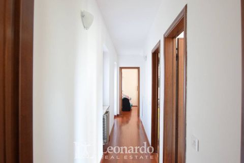 Villa a Massarosa, Lucca, Massarosa - € 295.000 | Ref: ES596 - foto 17