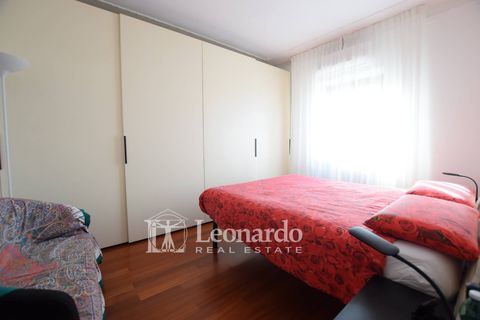 Villa a Massarosa, Lucca, Massarosa - € 295.000 | Ref: ES596 - foto 18