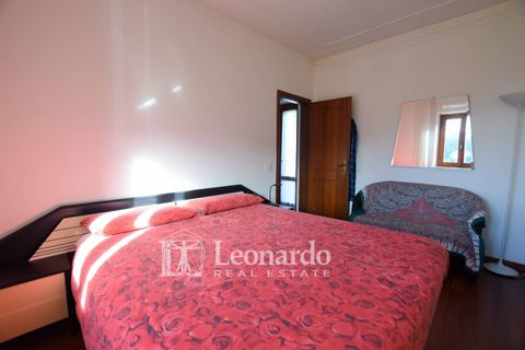 Villa a Massarosa, Lucca, Massarosa - € 295.000 | Ref: ES596 - foto 19
