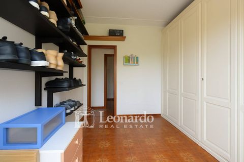 Villa a Massarosa, Lucca, Massarosa - € 295.000 | Ref: ES596 - foto 20