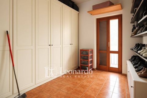 Villa a Massarosa, Lucca, Massarosa - € 295.000 | Ref: ES596 - foto 21