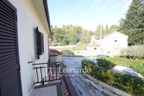 Villa a Massarosa, Lucca, Massarosa - € 295.000 | Ref: ES596 - foto 22