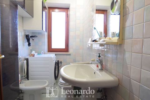 Villa a Massarosa, Lucca, Massarosa - € 295.000 | Ref: ES596 - foto 23