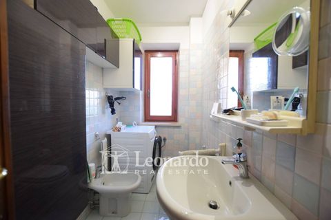 Villa a Massarosa, Lucca, Massarosa - € 295.000 | Ref: ES596 - foto 24