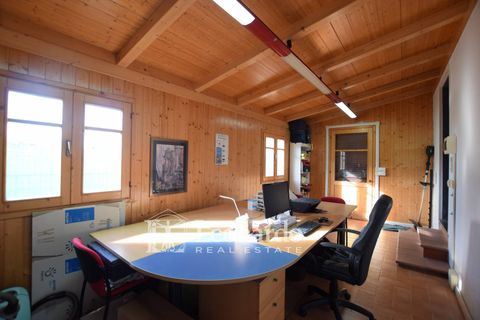 Villa a Massarosa, Lucca, Massarosa - € 295.000 | Ref: ES596 - foto 26