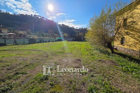 Villa a Massarosa, Lucca, Massarosa - € 295.000 | Ref: ES596 - foto 27