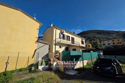 Villa a Massarosa, Lucca, Massarosa - € 295.000 | Ref: ES596 - foto 28