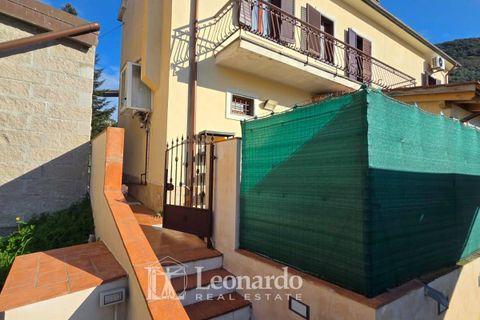 Villa a Massarosa, Lucca, Massarosa - € 295.000 | Ref: ES596 - foto 29