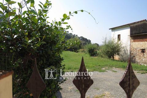 Villa a Massarosa, Lucca, Massarosa - € 295.000 | Ref: ES596 - foto 30