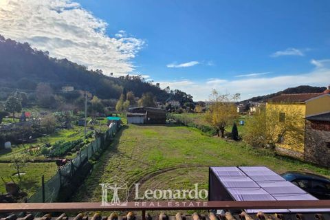 Villa a Massarosa, Lucca, Massarosa - € 295.000 | Ref: ES596 - foto 31