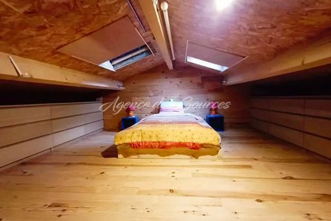 Træhytte i Cabasse, Var, Cabasse - € 220.000 | Ref: 1664 - foto 8
