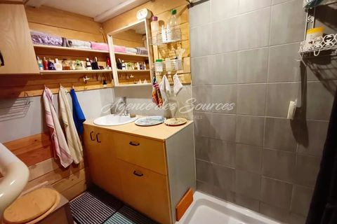 Træhytte i Cabasse, Var, Cabasse - € 220.000 | Ref: 1664 - foto 10