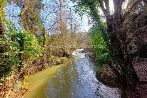 Træhytte i Cabasse, Var, Cabasse - € 220.000 | Ref: 1664 - foto 13
