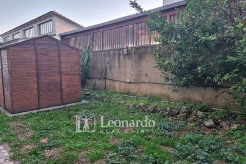 Leilighet i Pietrasanta, Lucca, Pietrasanta - € 270 000 | Ref: P460 - foto 2
