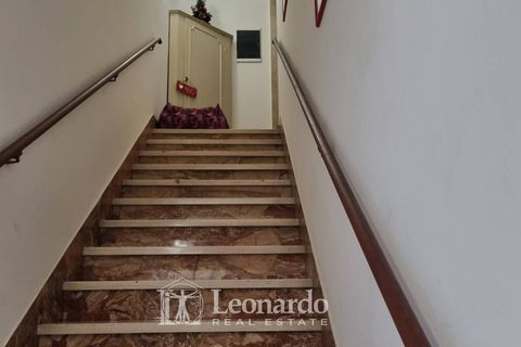Leilighet i Pietrasanta, Lucca, Pietrasanta - € 270 000 | Ref: P460 - foto 3
