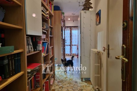 Leilighet i Pietrasanta, Lucca, Pietrasanta - € 270 000 | Ref: P460 - foto 5