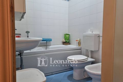 Leilighet i Pietrasanta, Lucca, Pietrasanta - € 270 000 | Ref: P460 - foto 6