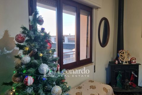 Leilighet i Pietrasanta, Lucca, Pietrasanta - € 270 000 | Ref: P460 - foto 10