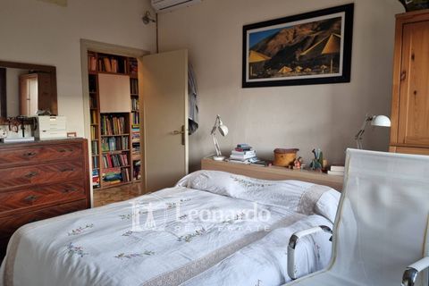 Leilighet i Pietrasanta, Lucca, Pietrasanta - € 270 000 | Ref: P460 - foto 13