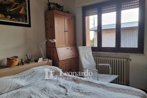 Leilighet i Pietrasanta, Lucca, Pietrasanta - € 270 000 | Ref: P460 - foto 14