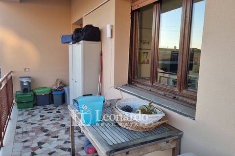 Leilighet i Pietrasanta, Lucca, Pietrasanta - € 270 000 | Ref: P460 - foto 19