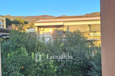 Leilighet i Pietrasanta, Lucca, Pietrasanta - € 270 000 | Ref: P460 - foto 20