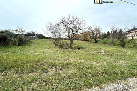 Helårsgrund i Casperia, Rieti, Casperia - € 29.000 | Ref: EBG-791 - foto 2