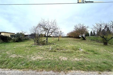 Helårsgrund i Casperia, Rieti, Casperia - € 29.000 | Ref: EBG-791 - foto 3
