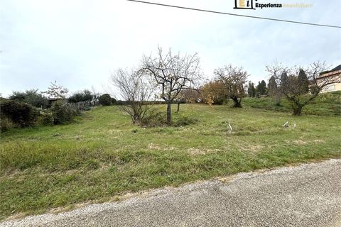 Helårsgrund i Casperia, Rieti, Casperia - € 29.000 | Ref: EBG-791 - foto 4