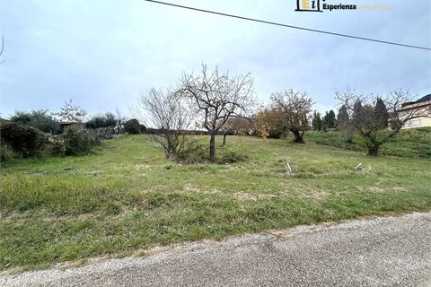 Helårsgrund i Casperia, Rieti, Casperia - € 29.000 | Ref: EBG-791 - foto 5