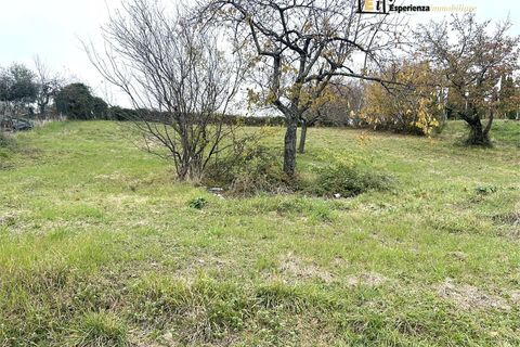 Helårsgrund i Casperia, Rieti, Casperia - € 29.000 | Ref: EBG-791 - foto 6