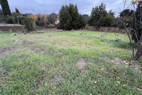 Terra a Le Bosc, Herault, Le Bosc - € 89.000 | Ref: 86509068 - foto 2