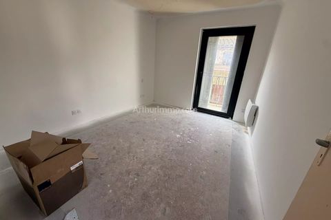 Leilighet i Cabrieres, Herault, Cabrieres - € 155 000 | Ref: 86517121 - foto 3