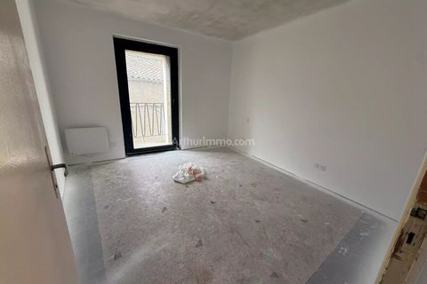 Leilighet i Cabrieres, Herault, Cabrieres - € 155 000 | Ref: 86517121 - foto 4
