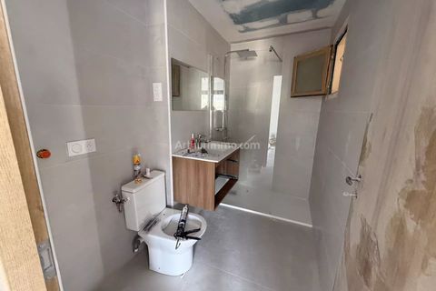 Leilighet i Cabrieres, Herault, Cabrieres - € 155 000 | Ref: 86517121 - foto 5
