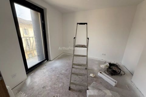 Leilighet i Cabrieres, Herault, Cabrieres - € 155 000 | Ref: 86517121 - foto 6