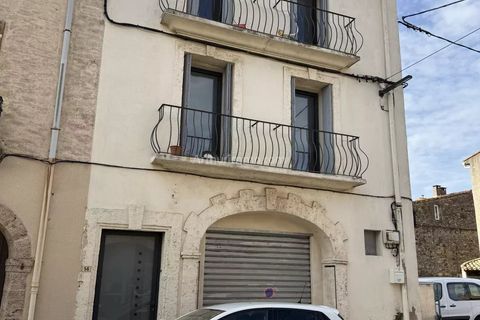 Leilighet i Cabrieres, Herault, Cabrieres - € 155 000 | Ref: 86517121 - foto 8